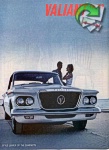 Vailant 1961 334.jpg